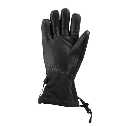 Youth Rocco Gauntlet Glove