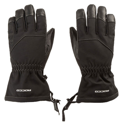 Youth Rocco Gauntlet Glove