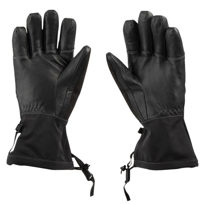 Youth Rocco Gauntlet Glove