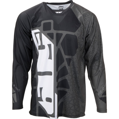 509 Ridge Jersey - F08000100
