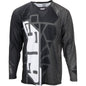 509 Ridge Jersey - F08000100