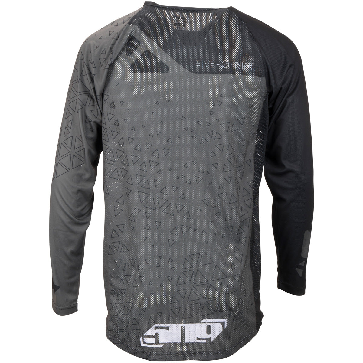 509 Ridge Jersey - F08000100