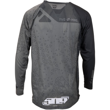 509 Ridge Jersey - F08000100