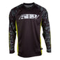 509 Ridge Jersey - F08000100