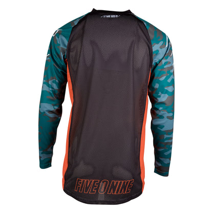 509 Ridge Jersey - F08000100
