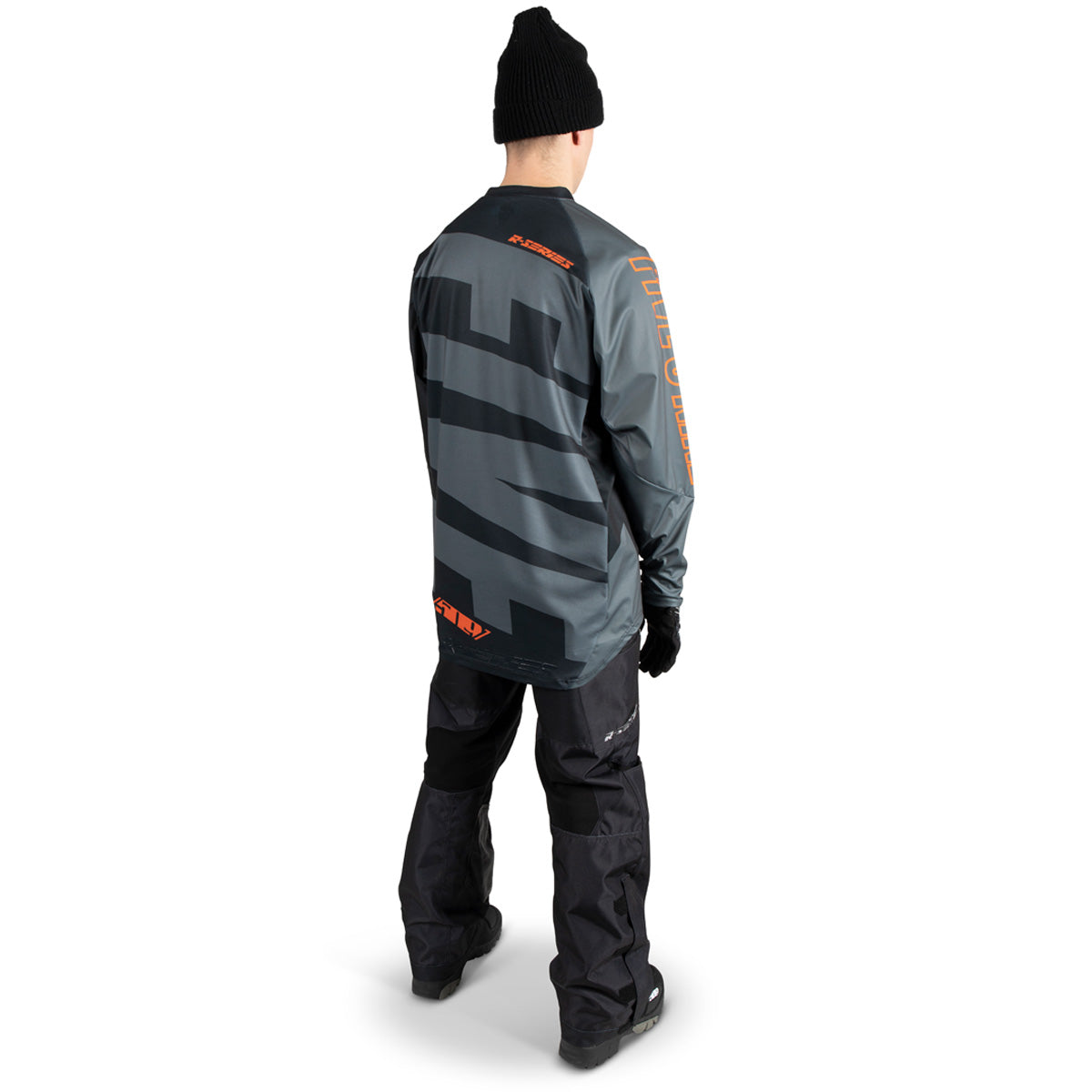 ウェア teamsea mqdefault.jpg