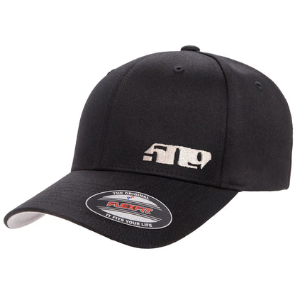 509 Legacy Flexfit Hat - F09006700