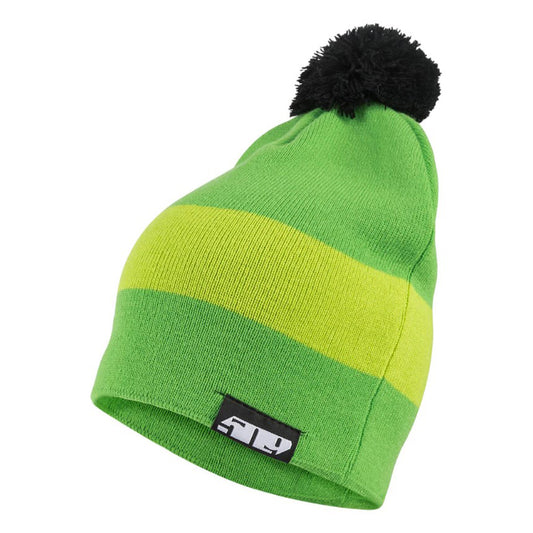 509 Trip POM Beanie