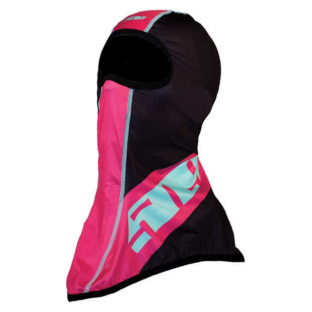 509 Lightweight Pro Balaclava - F10000101