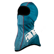 509 Lightweight Pro Balaclava - F10000101
