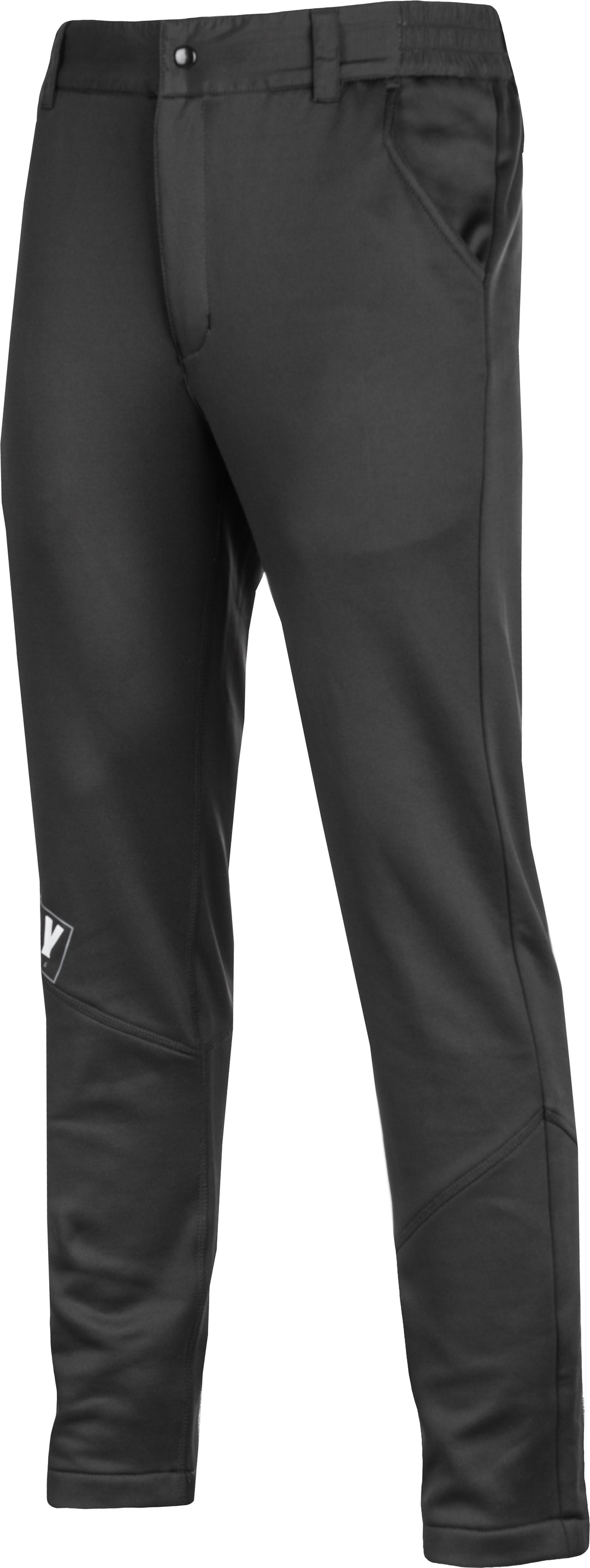 Fly Mid Layer Pant