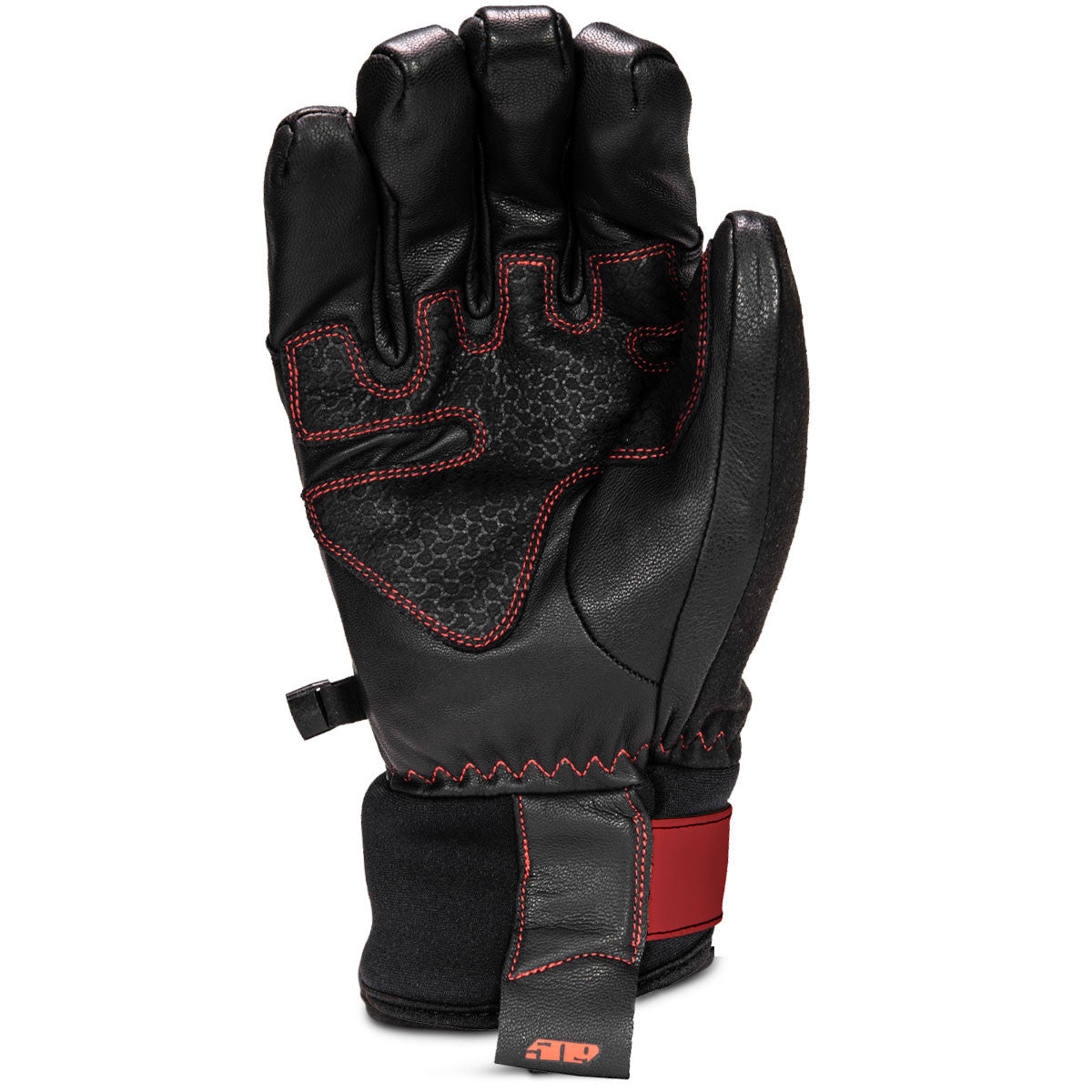 509 Free Range Gloves - F07001001