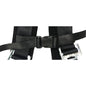 Chest Buckles