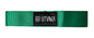 Harness Belt/Strap Holder (Pair)