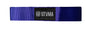 Harness Belt/Strap Holder (Pair)
