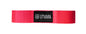 Harness Belt/Strap Holder (Pair)