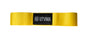 Harness Belt/Strap Holder (Pair)