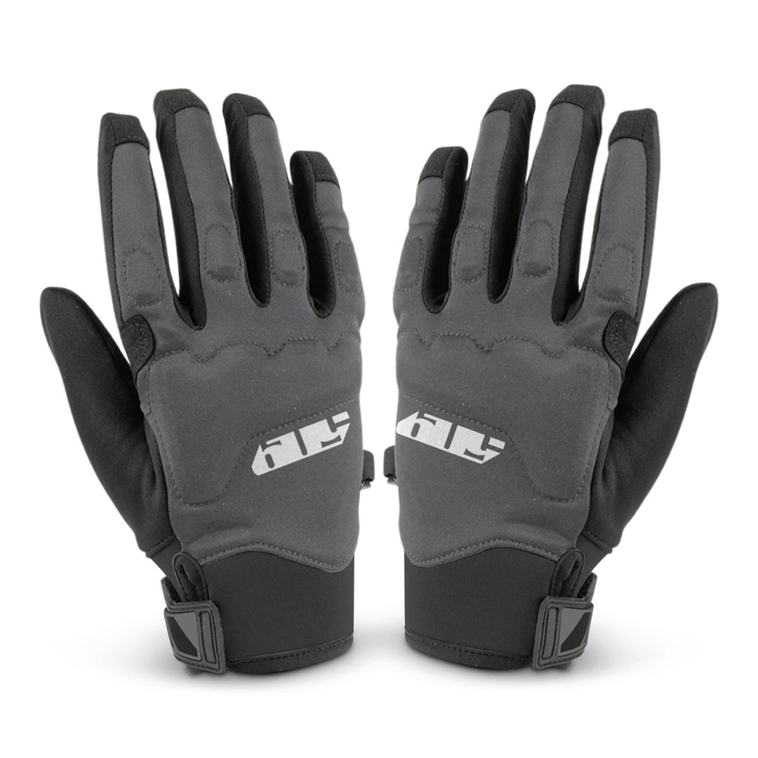 509 High 5 Insulated Glove - F07001700-