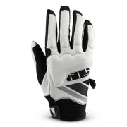509 High 5 Insulated Glove - F07001700-