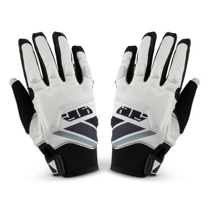 509 High 5 Insulated Glove - F07001700-