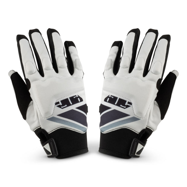 509 High 5 Insulated Glove - F07001700-