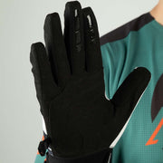 509 High 5 Insulated Glove - F07001700-