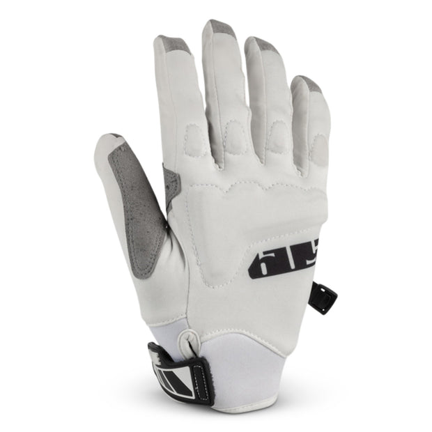 509 High 5 Insulated Glove - F07001700-