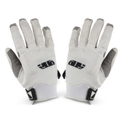 509 High 5 Insulated Glove - F07001700-