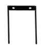 Talon Rear Bump Seat Bracket (2020-2024) *NOT REFUNDABLE/RETURNABLE*
