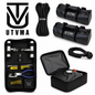 UTVMA Extreme UTV Recovery Kit