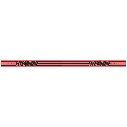 509 Kingpin Fuzion Flow Goggle - F02013200