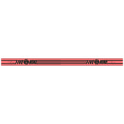 509 Kingpin Fuzion Flow Goggle - F02013200