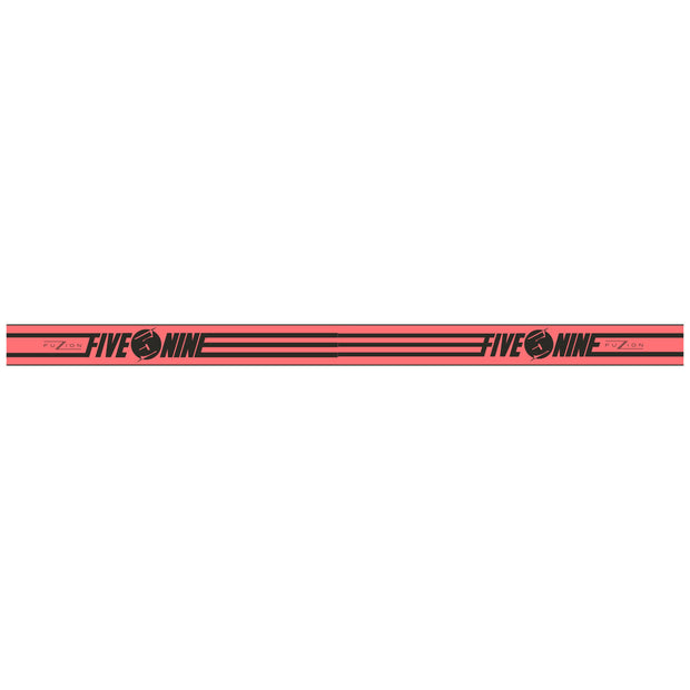 509 Kingpin Fuzion Flow Goggle - F02013200