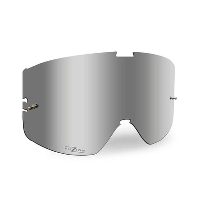 509 Kingpin Goggle Fuzion Lens for Offroad and Snow Applications - F02000700