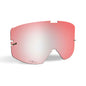 509 Kingpin Goggle Fuzion Lens for Offroad and Snow Applications - F02000700