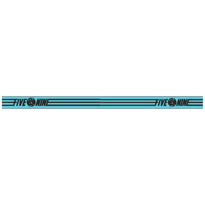 509 Kingpin Offroad Flow Goggle - F02015300 -