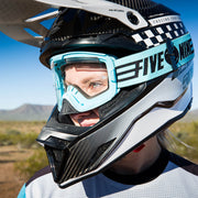 509 Kingpin Offroad Flow Goggle - F02015300 -