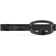 509 Kingpin Offroad Flow Goggle - F02015300 -
