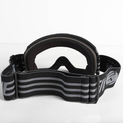 509 Kingpin Offroad Flow Goggle - F02015300 -