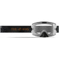 509 Kingpin Offroad Goggle - F02003500
