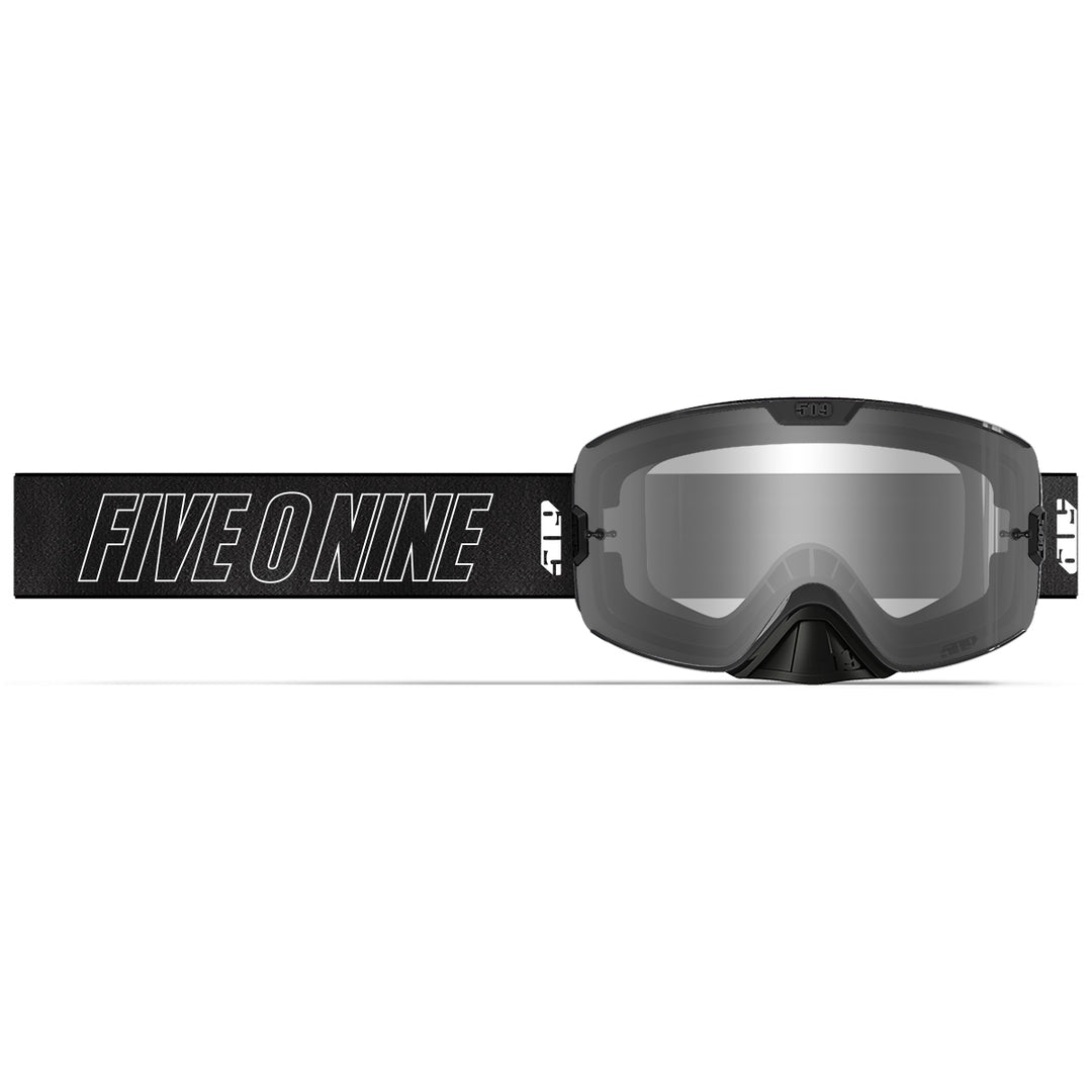 509 Kingpin Offroad Goggle - F02003500