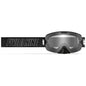 509 Kingpin Offroad Goggle - F02003500