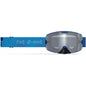 509 Kingpin Offroad Goggle - F02003500