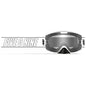 509 Kingpin Offroad Goggle - F02003500