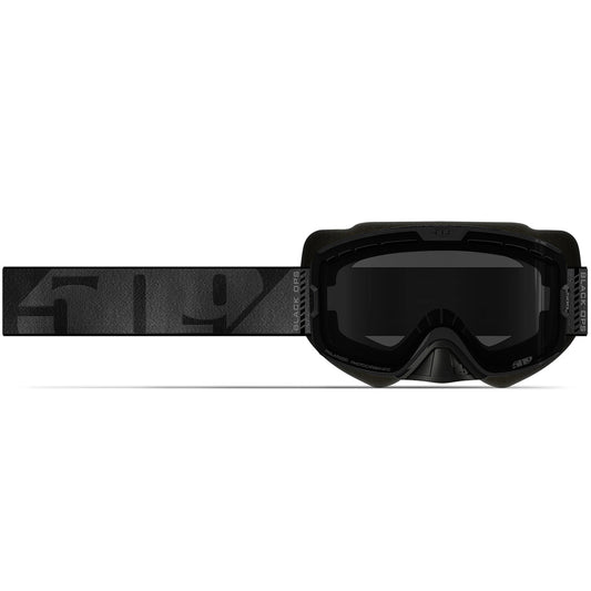 509 Kingpin XL Goggle