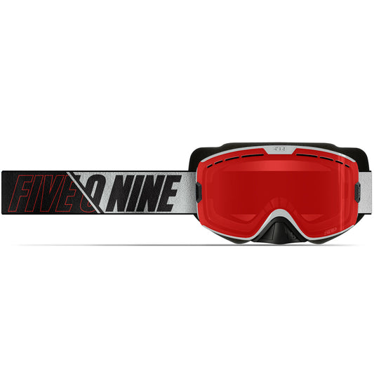 509 Kingpin XL Goggle