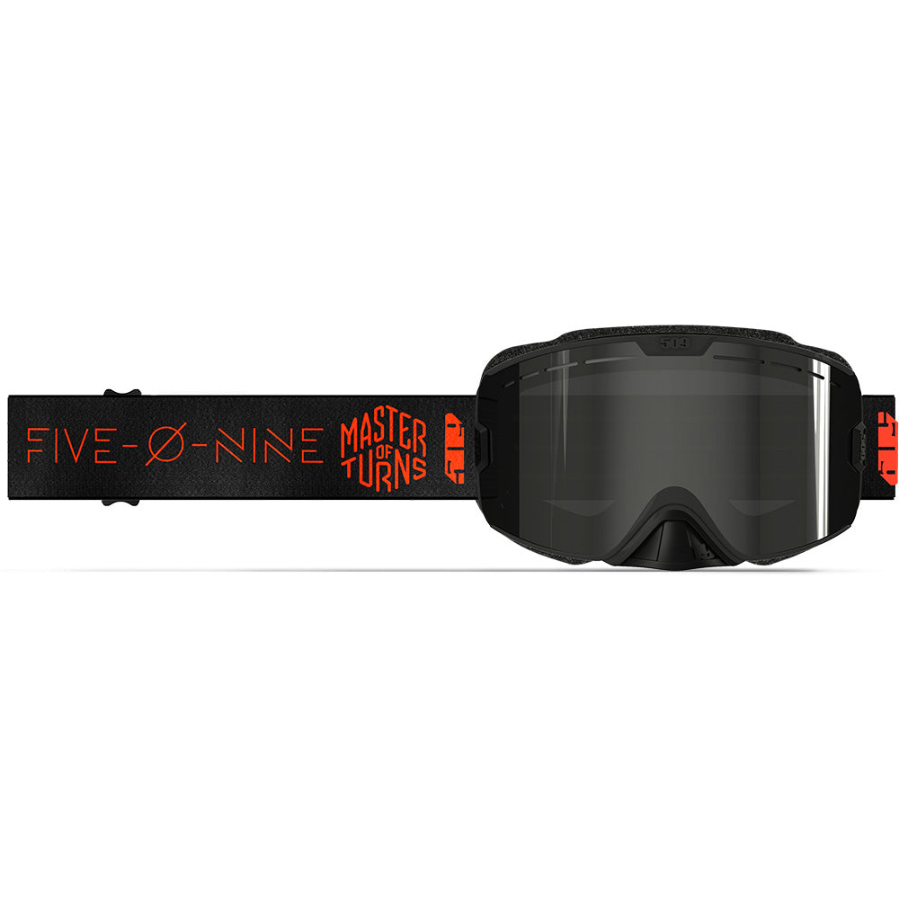 509 Kingpin XL Goggle