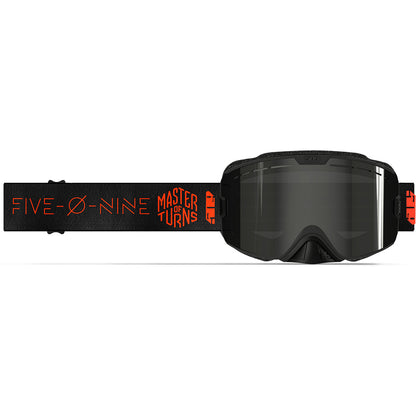 509 Kingpin XL Goggle