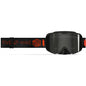 509 Kingpin XL Goggle