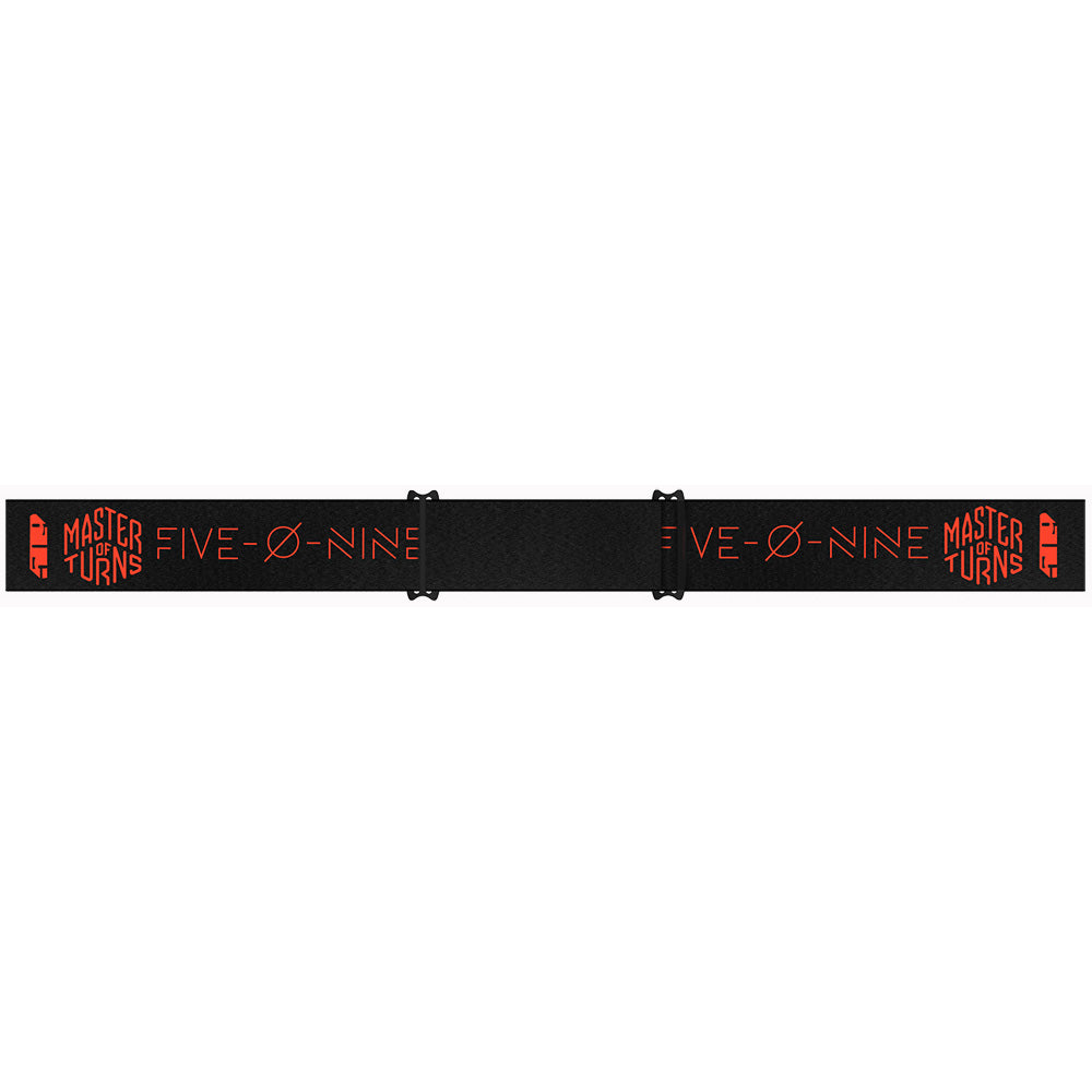 509 Kingpin XL Goggle